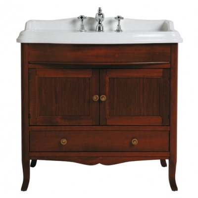    Simas Classico ARMD90 noce -      - "  "