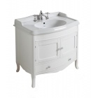    Simas Classico ARMC90 bianco