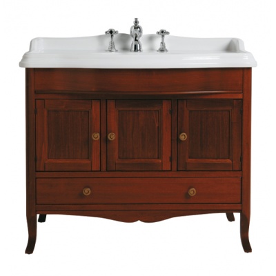    Simas Classico ARMD105 noce -      - "  "