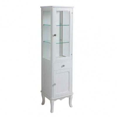  Simas Classico ARMV2 -      - "  "