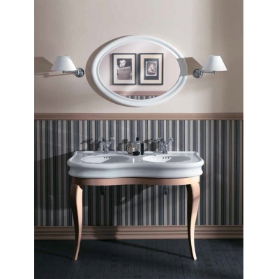 Тумба под раковину Simas Lante LAM120 - купить по специальной цене в интернет-магазине "Уют в доме"