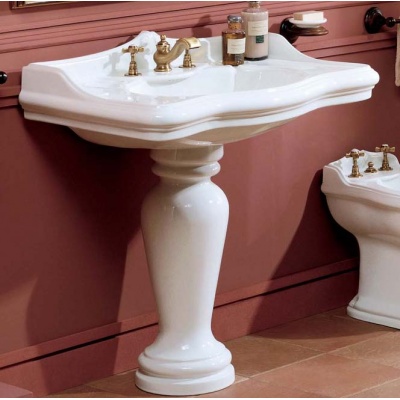  Azzurra Jubilaeum JUB 200/90T -      - "  "