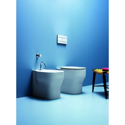   Azzurra Glaze GLZ 500/P bi*1 -      - "  "