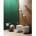    () Azzurra Clas CLP 150/P mini