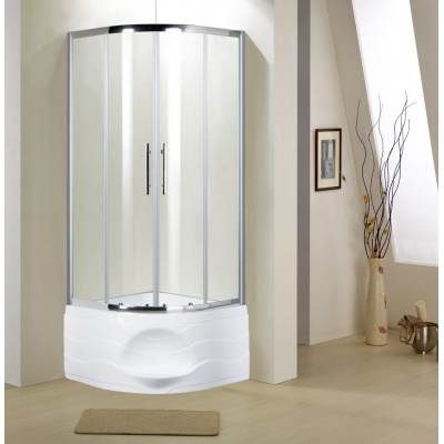   Elegansa Bk 549g -      - "  "