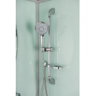 Душевая кабина ESBANO 80C