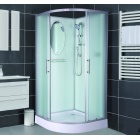 Душевая кабина ESBANO 80C