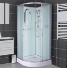 Душевая кабина ESBANO 80C