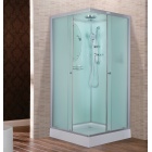 Душевая кабина ESBANO 100CKR