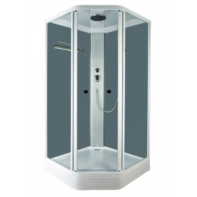   BOLU BL-112/90n Pentas -      - "  "