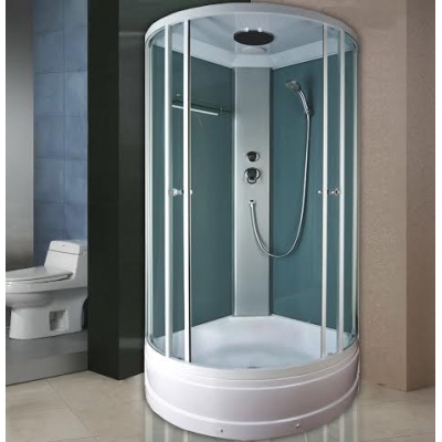  BOLU BL-111/80m Sektors -      - "  "