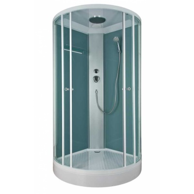   BOLU Bl-111/90n Sektors -      - "  "