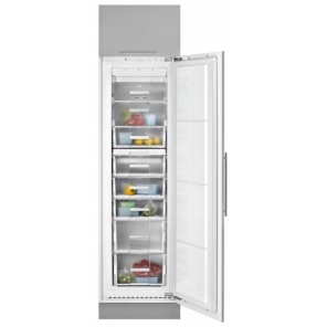Холодильник TEKA Tgi2 200 Nf Холодильник TEKA Tgi2 200 Nf