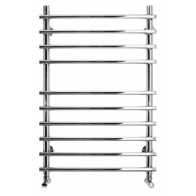  Terminus  10 -      - "  "