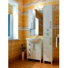 ����� ������ ��� ������: � � ��� � ������ ���� ������?