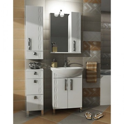    Triton  50 -      - "  "