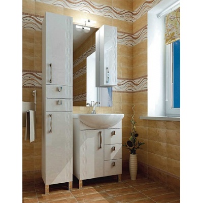 ����� � ��������� Triton ������ 65 � 3 ������� - ������ �� ����������� ���� � ��������-�������� "��� � ����"