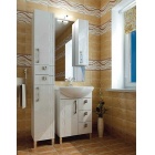 ����� ������ ��� ������: � � ��� � ������ ���� ������?