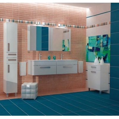 ����� Triton ���� 30 � ����� ������� - ������ �� ����������� ���� � ��������-�������� "��� � ����"