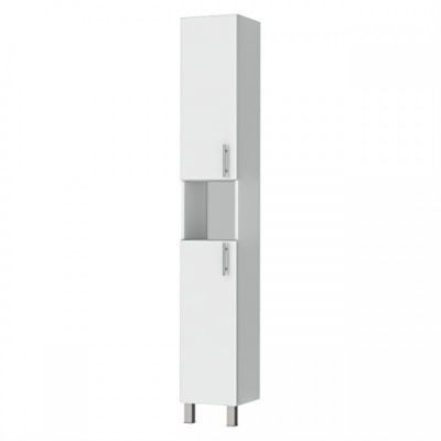  Triton  30    -      - "  "
