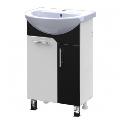    Triton  50    -      - "  "
