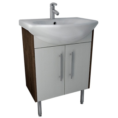    Triton -wood 50 -      - "  "