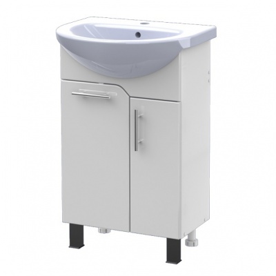 ����� � ��������� Triton ��� 55 � ������ ����� - ������ �� ����������� ���� � ��������-�������� "��� � ����"