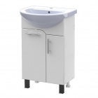 ����� ������ ��� ������: � � ��� � ������ ���� ������?