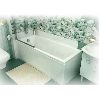    Triton  170 -      - "  "