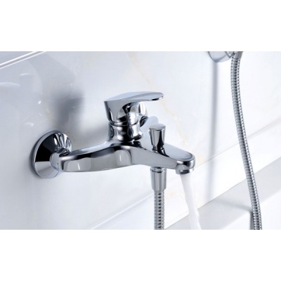    Triton  14704-D115 -      - "  "