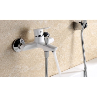    Triton  16304W-D125 -      - "  "