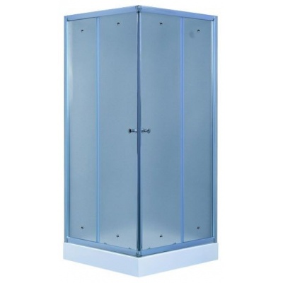   Timo TL-1102 Fabric Glass -      - "  "