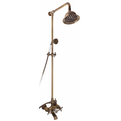 ������� ������� Timo Nelson SX-90 Black-Antique - ������ �� ����������� ���� � ��������-�������� "��� � ����"