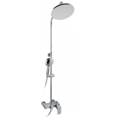   Timo Lotta-Thermo SX-2610 White -      - "  "