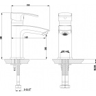    Timo Lotta-thermo 2601 F