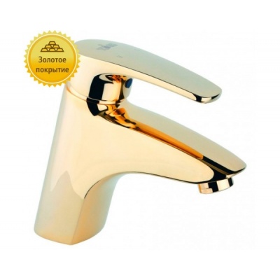    Timo Beverly 0051F GOLD -      - "  "