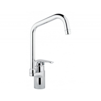    Timo Classic 0046FN -      - "  "