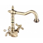    Timo Ritz 0143FK ANTIQUE