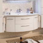 �������� Pelipal Cassca �����