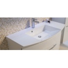 �������� Pelipal Cassca �����