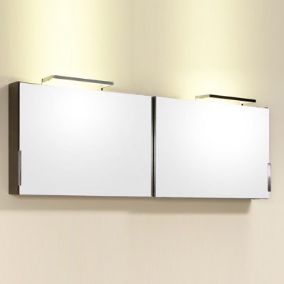 Зеркало Pelipal Primadonna белый - купить по специальной цене в интернет-магазине "Уют в доме"