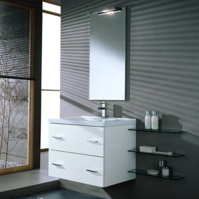  Idea Stella 60 W cromo -      - "  "