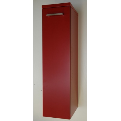 ����� Idea Stella rosso rubino - ������ �� ����������� ���� � ��������-�������� "��� � ����"