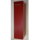 ����� ������ ��� ������: � � ��� � ������ ���� ������?