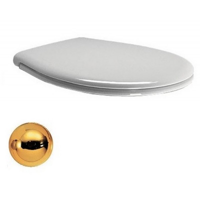 ������� ��� ������� GSI Classic �����/������ - ������ �� ����������� ���� � ��������-�������� "��� � ����"