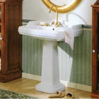   GSI Old Antea 90  -      - "  "
