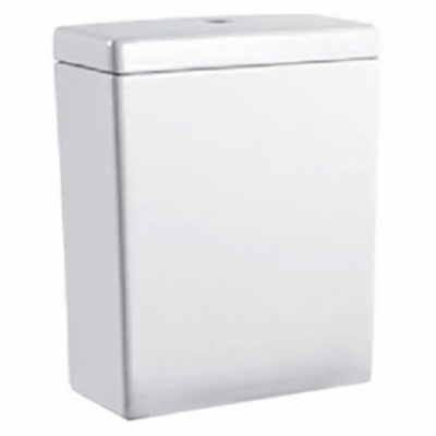   GSI Traccia 6981 11 bi -      - "  "