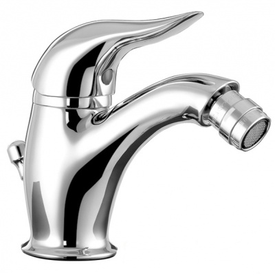    Gattoni Antigua,  -      - "  "