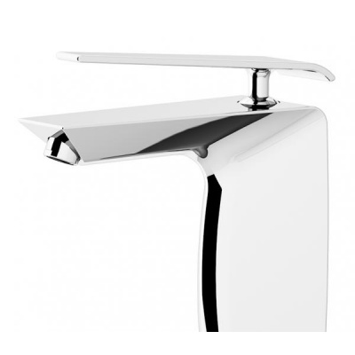    Gattoni Boomerang,  -      - "  "