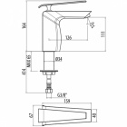    Gattoni Boomerang, 